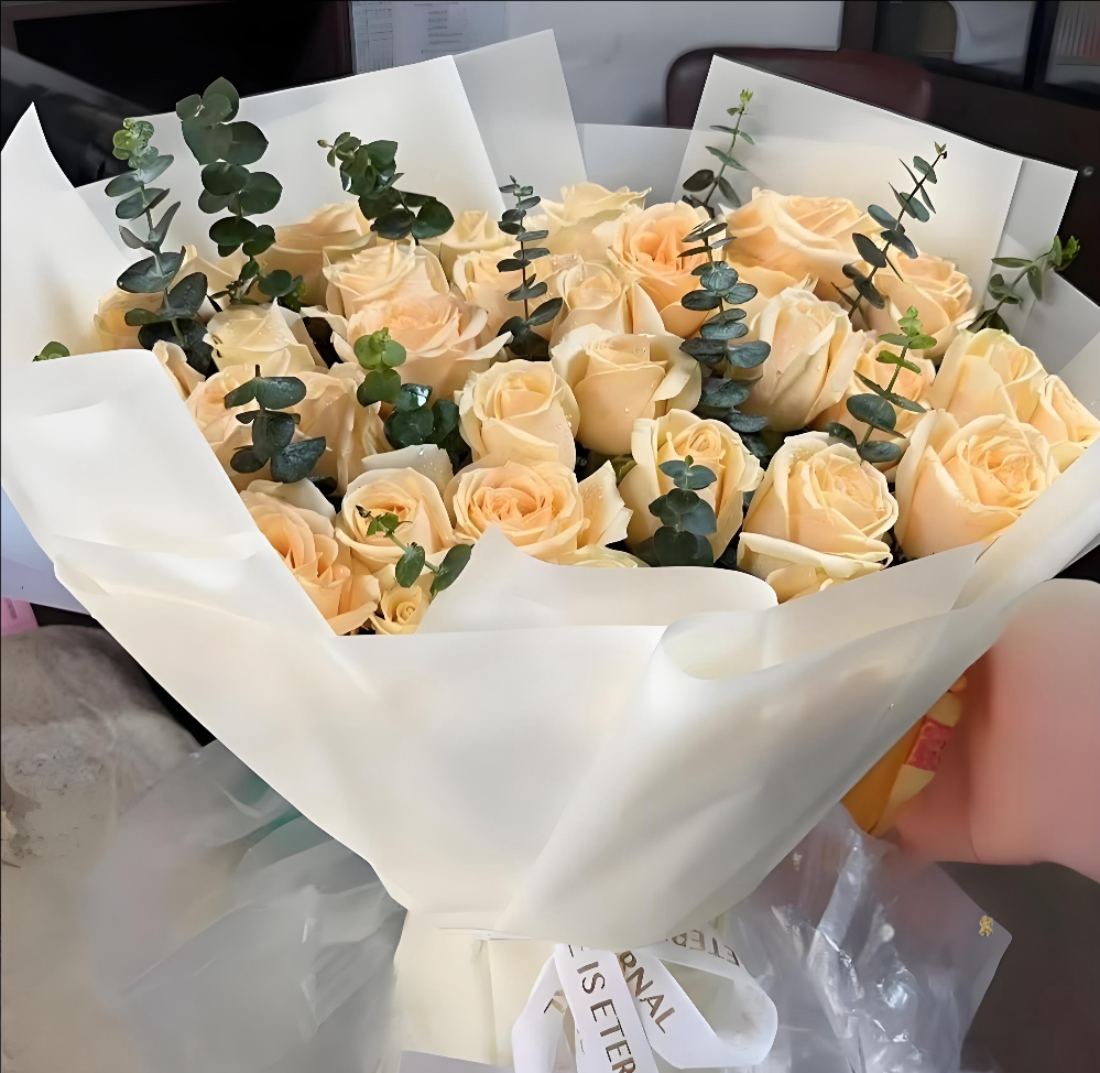 柳州融水苗族自治县花店