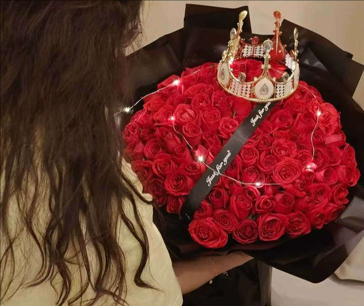 柳州融水苗族自治县花店