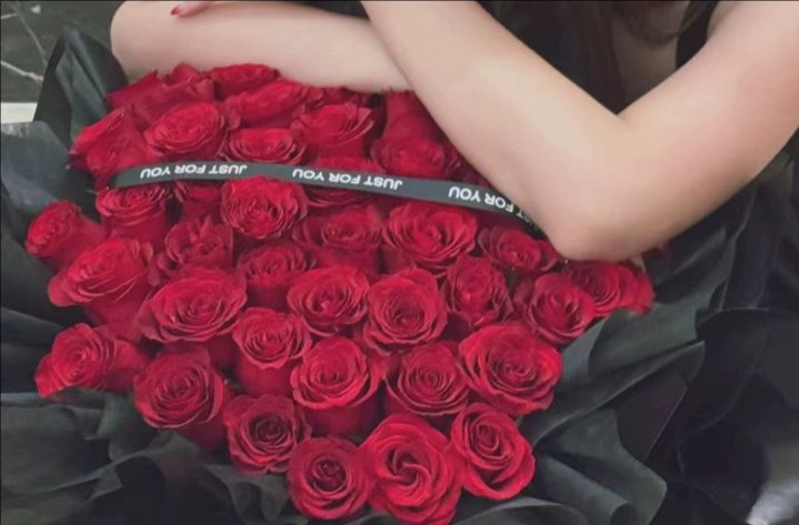 柳州融水苗族自治县花店